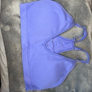 Two bras NEVER WORN!! From Forever 21!!!